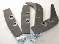 MAXJONEL SRL 43575